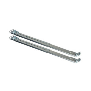 Qnap Rail Kit for 2U Rackmount Models RAIL-B02