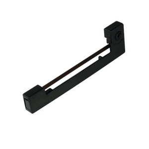 Compatible Epson ERC09 HX20 Re-inking Fabric Black Ribbon 2363RN