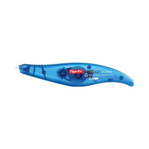 Tipp-Ex Exact Liner Ecolutions Correction Roller 810473