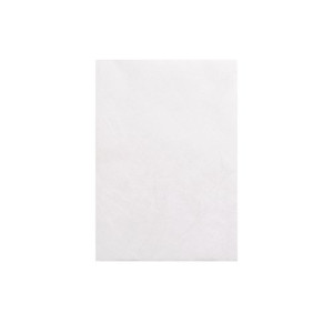 Tyvek C5 Envelope 229x162mm Pocket Peel and Seal White (Pack of 100) 551024