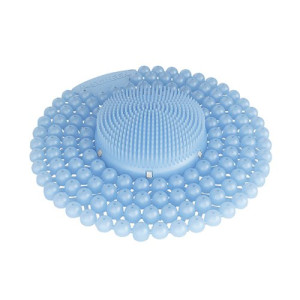 P-Screen Triple Action 60-Day Urinal Mat Linen (Pack of 6) P-SCREEN LINEN