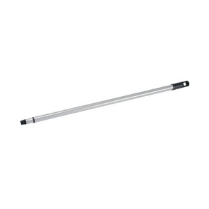 Vileda UltraSpeed Telescopic Handle 129618