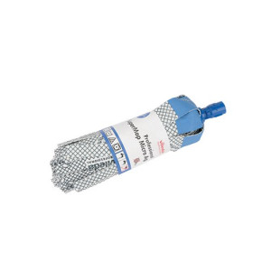 Vileda Professional Supermop Head Refill Blue 137904