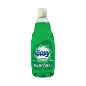Washing Up Liquid 500ml (Pack of 2) 1015055