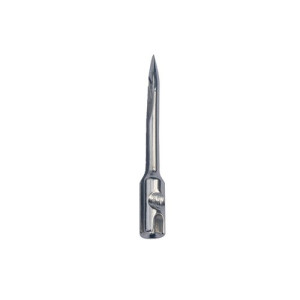 WB Silver Standard Tagging Needles (Pack of 5) 4PVNDP1BX