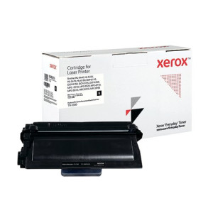 Xerox Everyday Brother TN-3380 Compatible Toner Cartridge Black 006R04206