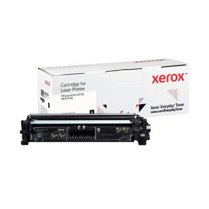 Xerox Everyday HP 94X CF294X Compatible Toner Cartridge Black 006R04237