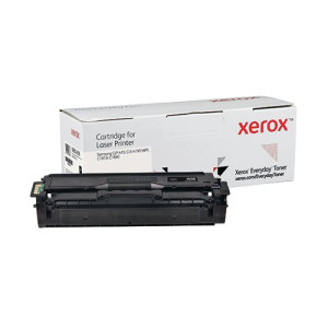Xerox Everyday Replacement Toner Black For Samsung Printers 006R04308