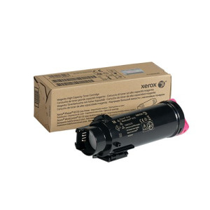 Xerox Phaser 6510/WorkCentre 6515 Magenta High Yield Toner 106R03478