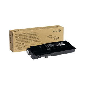 Xerox VersaLink C400/C405 Black Toner Cartridge 106R03500