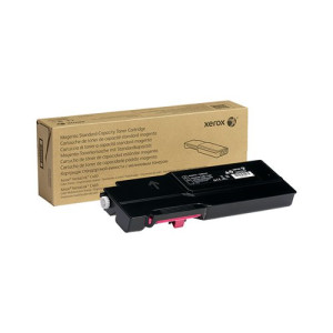 Xerox VersaLink C400/C405 Magenta Toner Cartridge 106R03503