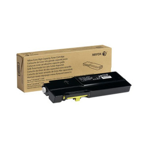 Xerox VersaLink C400/C405 Yellow Extra High Yield Toner 106R03529