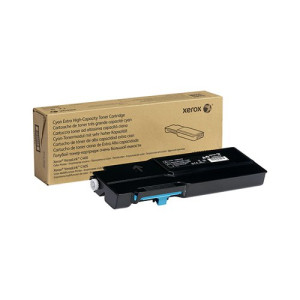 Xerox VersaLink C400/C405 Cyan Extra High Yield Toner 106R03530