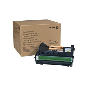 Xerox VersaLink B400 Drum Cartridge 101R00554