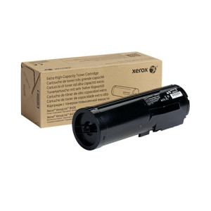 Xerox VersaLink B400 Black Extra High Yield Toner Cartridge 106R03584