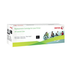 Xerox HP CF226A Compatible Toner Cartridge Black 006R03463