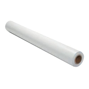 Xerox Premium Coated Inkjet Paper Roll 610mm x 45m 100gsm White 617914