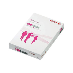 Xerox PerFormer A3 Paper 80gsm White Ream (Pack of 500) 003R90569