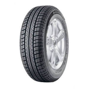 Pneu CONTINENTAL 135/70R15 70T ContiEcoContact EP Rain Max