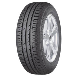 Pneu CONTINENTAL 155/70R13 T ContiEcoContact 3 Agilis41