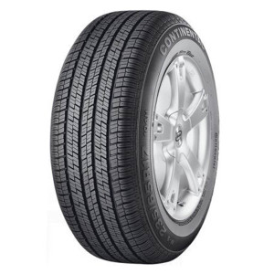 Pneu 4X4 Continental 195/80R15 96H Conti4X4Contact ContiEcoContact 3