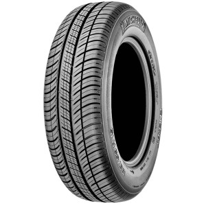 Pneu Michelin 185/55R15 82H Energy E3A Energy E3A