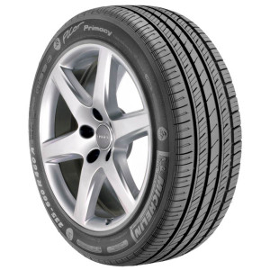 Pneu MICHELIN 245/40R20 95Y Pilot Primacy ETOILE ContiSportContact 2
