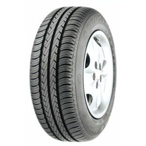 Pneu Runflat GOODYEAR 205/50R17 89V Eagle Nct5 (Asymm) ROF * Scorpion Ice & Snow