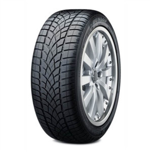 Pneu Runflat Hiver DUNLOP 205/55R16 91H SP Winter Sport 3D MS DSROF Eagle Ultra Grip GW-3 MS