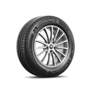 Pneu Michelin 195/55R15 85H Energy Saver + Energy Saver +