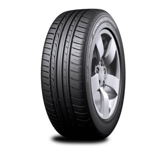 Pneu Runflat Dunlop 215/45R16 90V Sp Sport Fast Response XL Sport Maxx RT