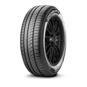 Pneu PIRELLI 175/65R15 84T CINTURATO P1 VancoWinter 2