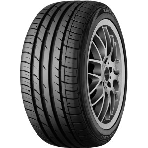 Pneu Falken 175/65R15 84H Ziex Ze-914 SP QuattroMaxx