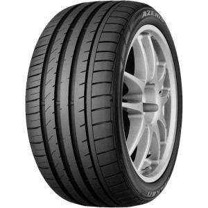Pneu Falken 255/35R18 94Y Fk 453 Ziex ZE-914
