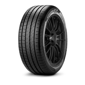 Pneu Pirelli 245/45R17 99Y Cinturato P7 Blue XL PZero Nero GT