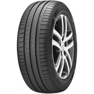 Pneu Hankook 165/70R14 81T K425 Optimo K715