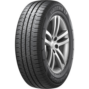 Pneu camionnette Hankook 195/60R16 99H Vantra LT Vantra LT