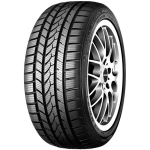 Pneu 4 Saisons Falken 195/55R15 85H As200 Euroall Season AS200