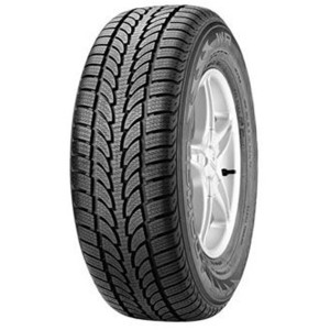 Pneu 4X4 Hiver Nokian 225/55R18 102H Wr Suv3 XL Euroall Season AS200