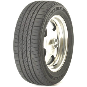 Pneu 4X4 GOODYEAR 235/55R19 101V Eagle Ls-2 N0 EfficientGrip Performance