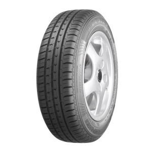 Pneu DUNLOP 175/70R13 82T Street Response 2 EfficientGrip