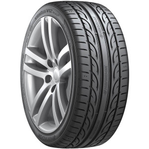 Pneu Hankook 195/45R17 85W Ventus V12 Evo2 XL Ventus V12 Evo2