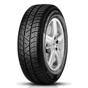 Pneu Hiver Pirelli 195/70R16 94H Winter 210 Snowcontrol Iii Winter SottoZero 3