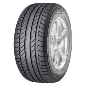 Pneu 4X4 CONTINENTAL 275/45R19 108Y 4x4SportContact N0 XL Pilot Sport Cup 2