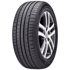 Pneu HANKOOK 195/55R16 87W VENTUS PRIME 2 * Kinergy Eco