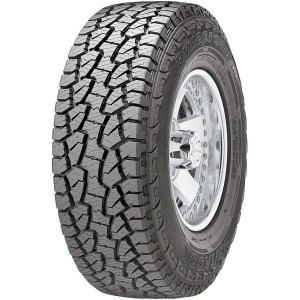 Pneu 4X4 HANKOOK 245/65R17 111T Dynapro AT M XL Ventus S1 Evo2