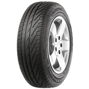 Pneu Uniroyal 185/70R13 86T RainExpert 3 RainExpert 3