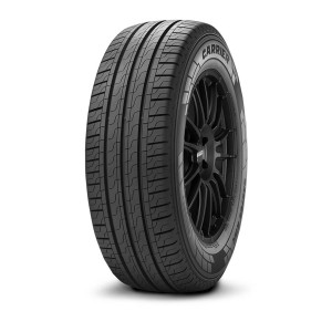 Pneu camionnette PIRELLI 215/65R16 109T CARRIER Carrier