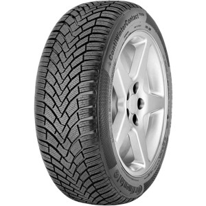 Pneu Hiver Continental 165/60R15 77T Wintercontact Ts850 WinterHawk