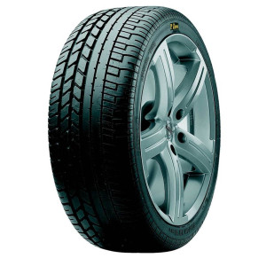 Pneu PIRELLI 335/35R17 106Y PZero Asimmetrico Pilot Super Sport